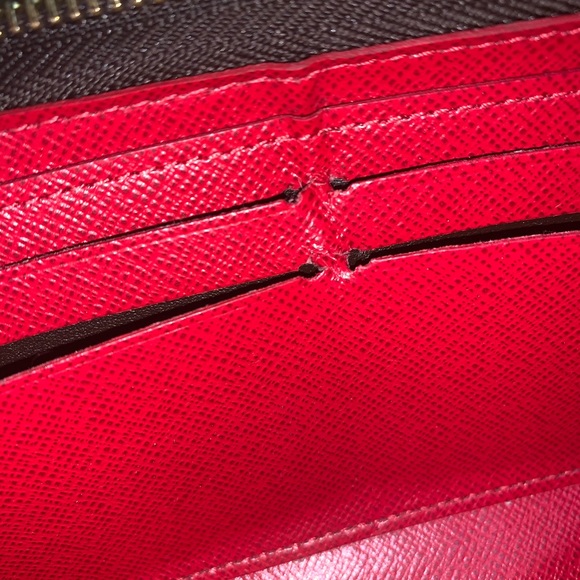 Clémence Wallet - Picture 7 of 8